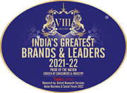 India’s Greatest Brands & Leaders