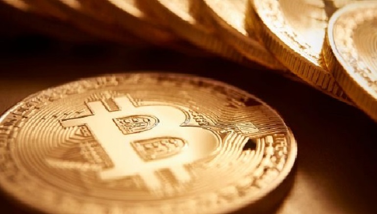 El Salvador Accepts cryptocurrency Bitcoin As A Legal Tender