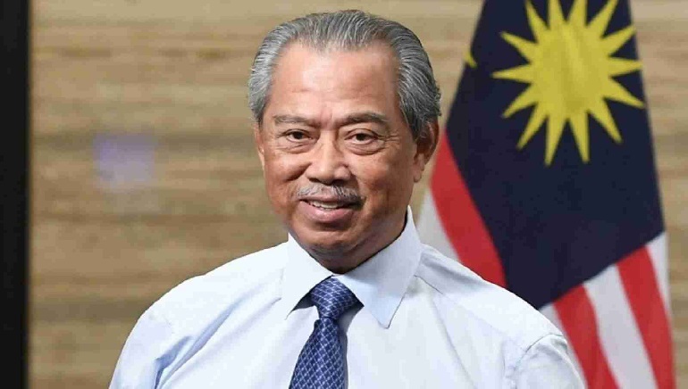 Malaysian PM to Unveil 12th biggest five-year Malaysia Plan