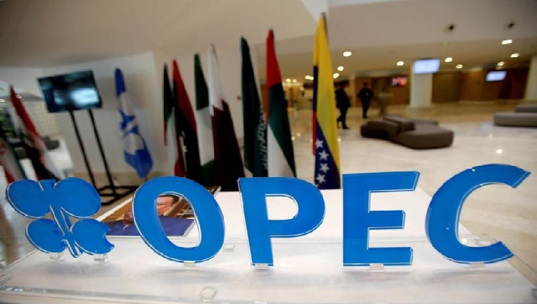 OPEC Steadily Adds Back Production As Economy Recovers