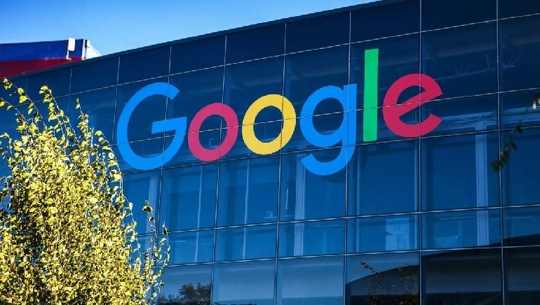 Google disrupts cybercrime web that has infected over a million devices