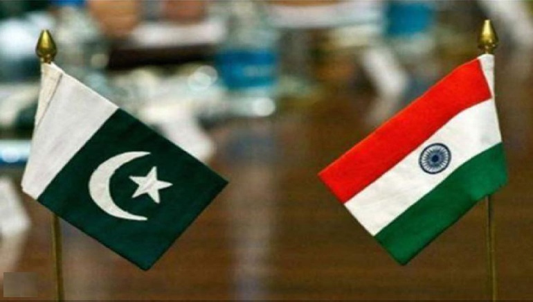 Pakistan Restates SAARC Invite to India, India Reluctant to Join