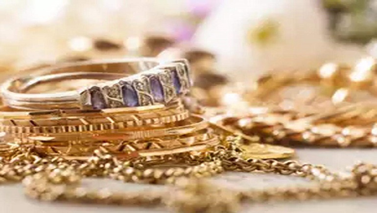 India-UAE FTA on gem and jewelry industry could increase exports to Gulf country