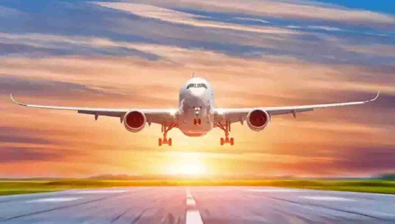 India to Resume Regular International Flights From March 27
