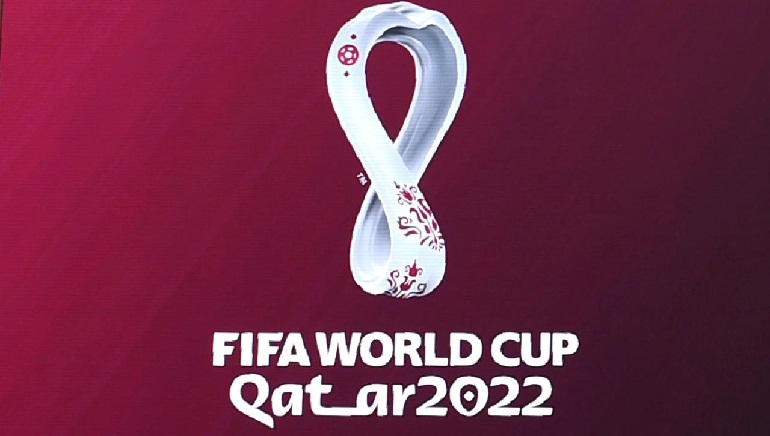 FIFA World Cup in Qatar to generate US$7 billion in revenue for FIFA