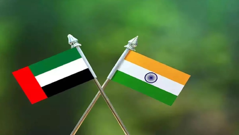 India-UAE CEPA to improve remittance corridor; make interoperable digital solutions: LuLu Financial