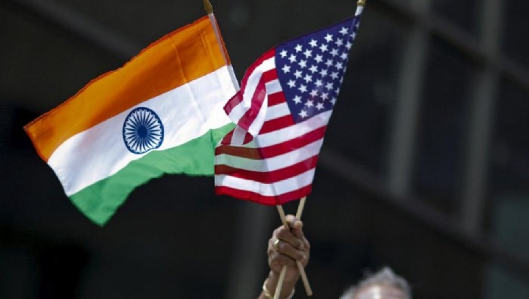 India To Join US-Led Indo-Pacific ‘Economic Arrangement’ In Tokyo