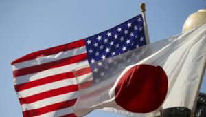 Biden’s Visit To Japan Coincides With The Launch Of US Indo-Pacific Economic Plan