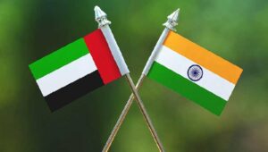 India and UAE aim to sign MoU in Industries & Advanced Tech to push commercial ties