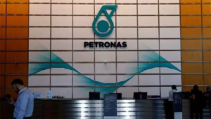 Fueling Malaysia’s carbon-free push is Petronas’ new firm for clean energy