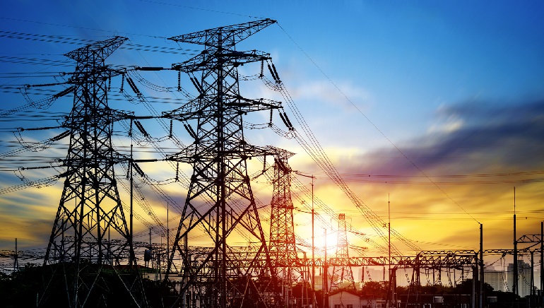 Nepal Sells Surplus Electricity To India