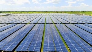 Philippines close to building world’s largest solar project