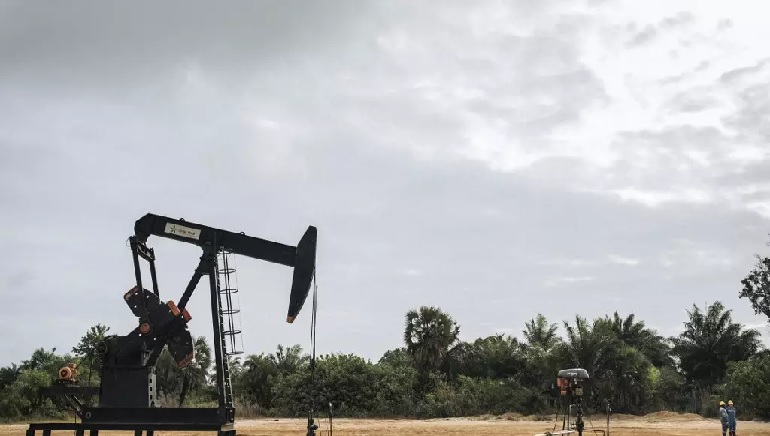 Congo to offer 30 oil and gas blocks for licensing