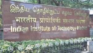 An AI tool developed at IIT Madras maps cancer-causing genes