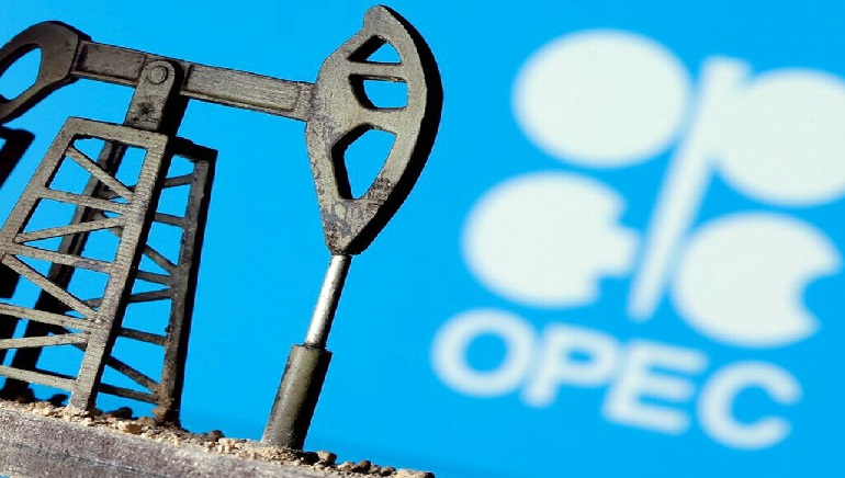 Oil Production Is Unlikely To Increase At OPEC+ Meeting