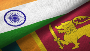 India to strengthen link with Sri Lankan economy, plans investments across sectors