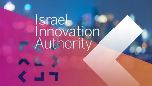 Israel Innovation Authority partners with Indian company for tech solutions