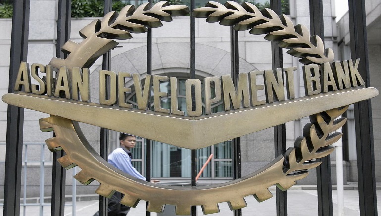 Asian Development Bank announces $14 billion support for food security in Asia Pacific