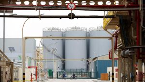 Japan Increases LNG Purchases From Russia