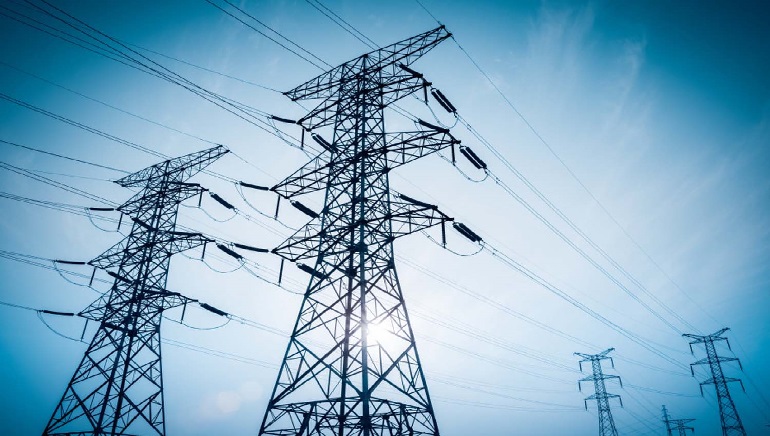 365MW Power Purchase From India Is Planned To Meet Nepal’s Winter Energy Requirements