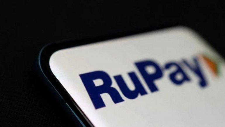 India in talks with several countries to make RuPay acceptable in their nations: FM Sitharaman