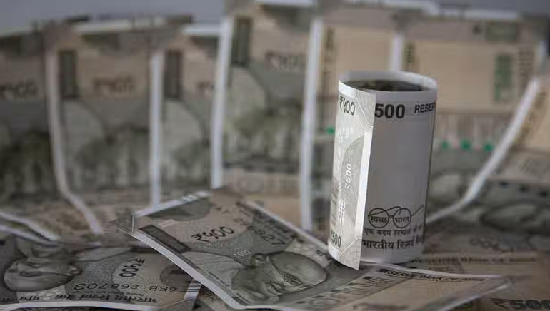 Saudi Arabia Overtakes The Uk In Remittances