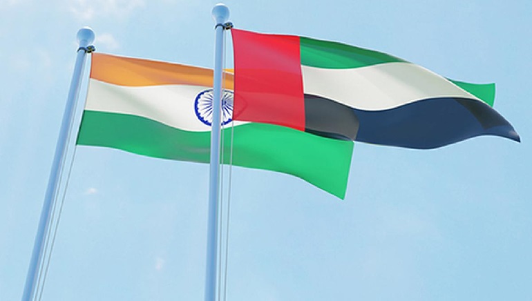 Food Security, Logistics, Regulatory Measures Likely in India-GCC Trade Talks