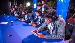 India Becomes the World’s 2nd Largest Gamer Base
