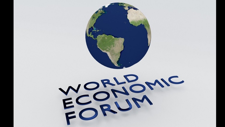 India, Ghana, Vietnam Evolving Food Systems by Unlocking SMEs potential: WEF