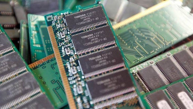 C-DAC to Develop India’s 1st Indigenous Family of Microprocessors