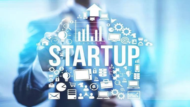 Government approved ₹477 Crore to Incubators under Startup India