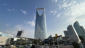 Saudi Arabia Launches Free Four-Day Visa