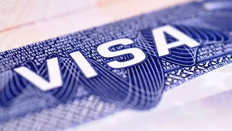 India Restores E-Visa Service for Saudi Nationals