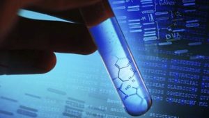 Reliance Industries to Venture into Genome Testing