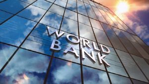 World Bank Warns of Slowest Decadal Growth without Bold Policy Shifts
