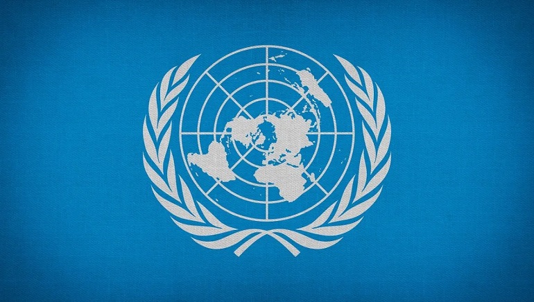 India Elected to the Highest UN Statistical Body