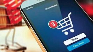 India’s Online Retail Market Hits $60 Billion in GMV This Fiscal