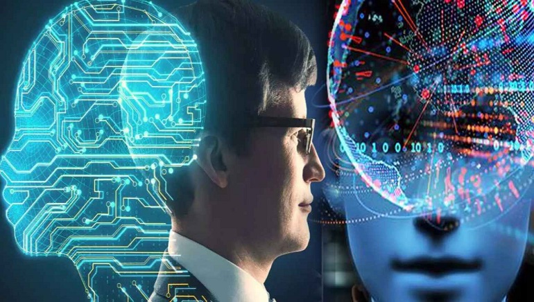 Scientists Develop AI Model that Can Read Human Mind