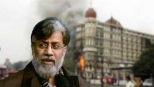US Court Approves Extradition of 26/11 Attack Accused to India