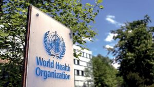 WHO Calls for Safe and Ethical AI for Health