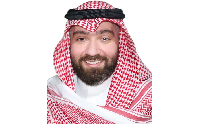 Eng. Abdul Majid Al Qurashi