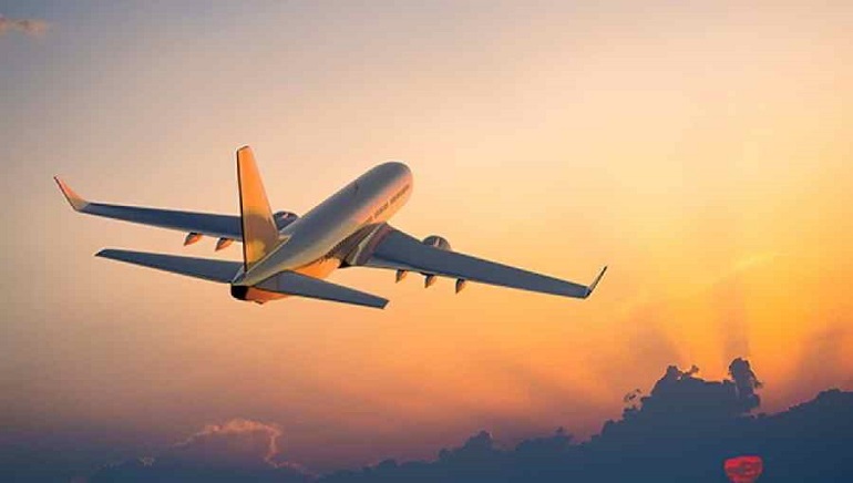 Indian Government Asks Airlines to Devise Mechanism for Reasonable Airfares