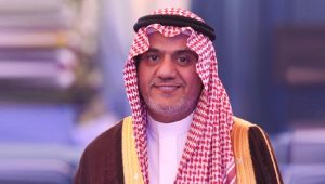 Mohd. Abdul Samad Al Qurashi