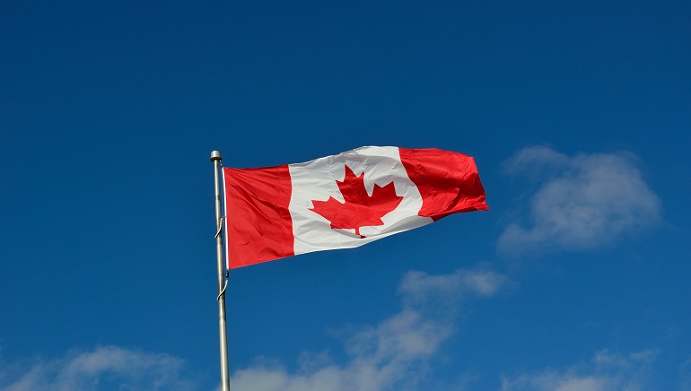 Canada Launches Open Work-Permit Stream for US H-1B Visa Holders