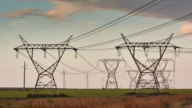 South Africa Sets Up Fund to Expedite Power Generation Projects