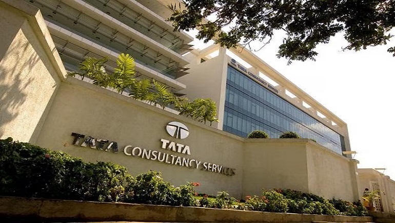 TCS to Redesign, Build New Version of Indian Government’s GeM Portal