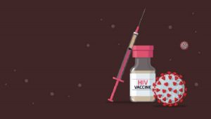 Clinical Trial of HIV Vaccine Begins in United States and South Africa
