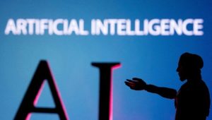 Gen AI Will Automate Routine Tasks, Says WEF
