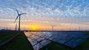 Singapore to Import 2GW of Renewable Energy from Indonesia