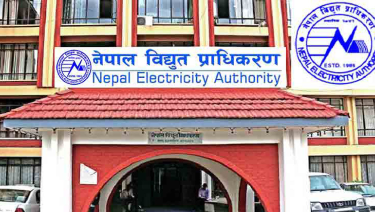 Nepal Permitted to Sell Power in India’s Real Time Market